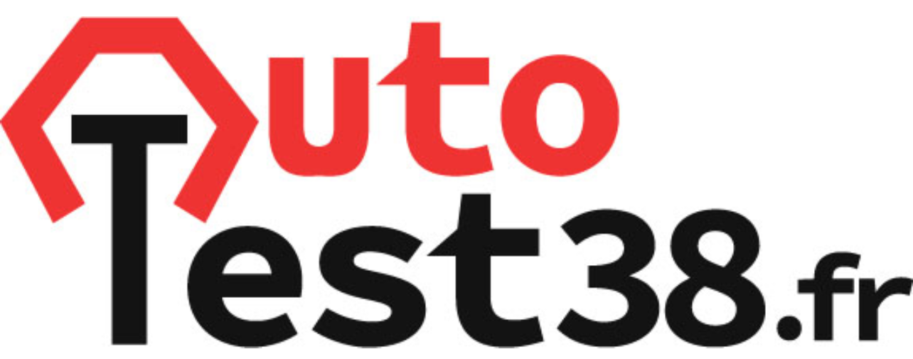 logo_AUTOTEST 38